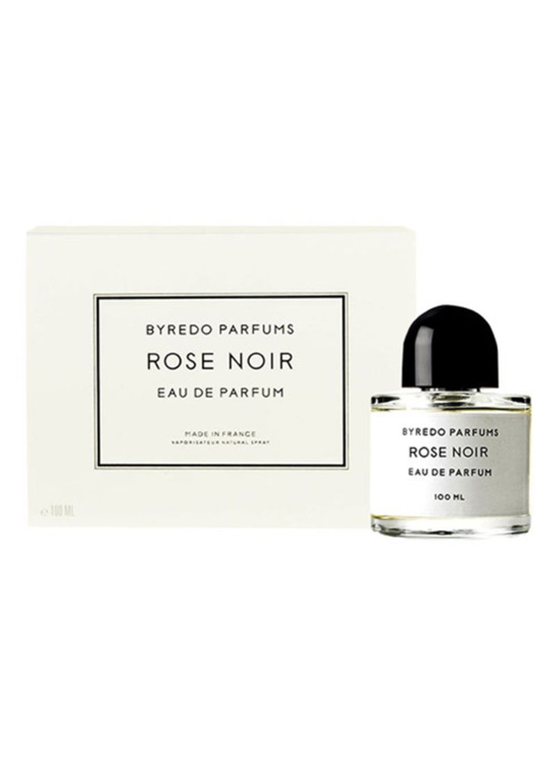 BYREDO ROSE NOIR EDP 100ML 